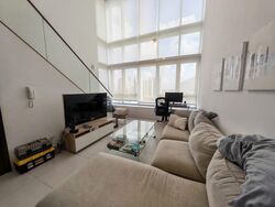 The Rochester Residences (D5), Apartment #553560281